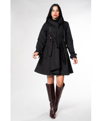 MANTEAU 205249 En savoir plus