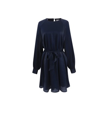 Robe PARIME Bleu marine suggérées chez