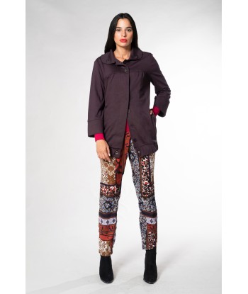 PANTALON 225710 soldes