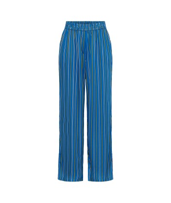 Pantalon RANI Frnch stripe Venez acheter