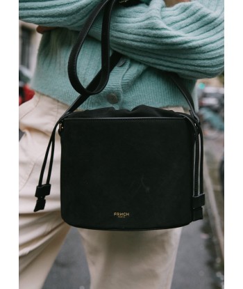 SAC NIKI NOIR Le MVP de beaucoup