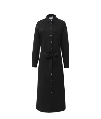 ROBE ADENISSE NOIR en ligne des produits 