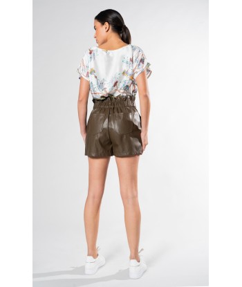 Short CLOE soldes