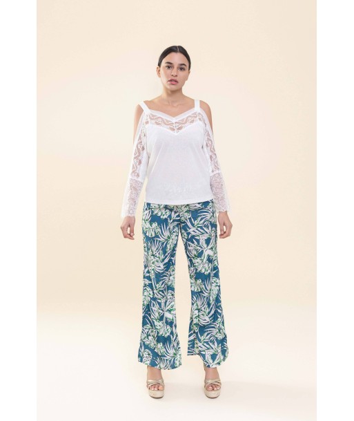 Pantalon 225829 suggérées chez