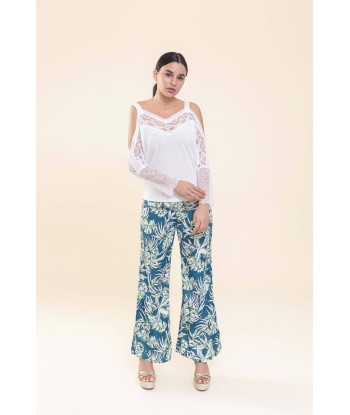 Pantalon 225829 suggérées chez