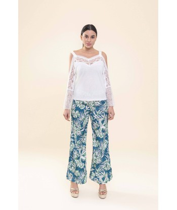 Pantalon 225829 suggérées chez