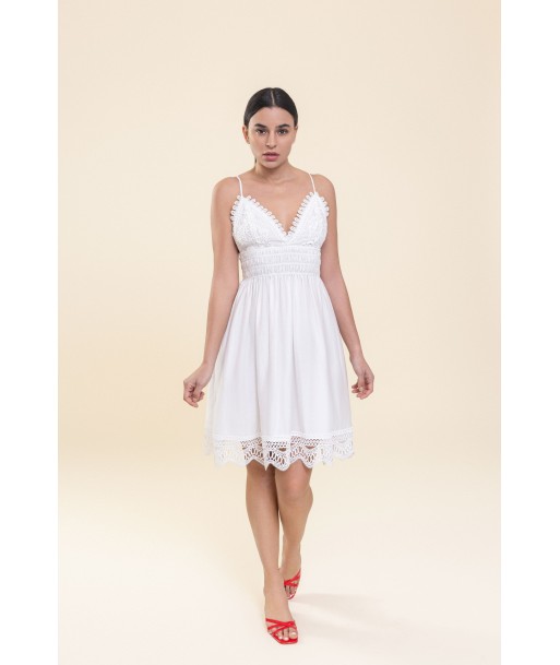 Robe SALOME online