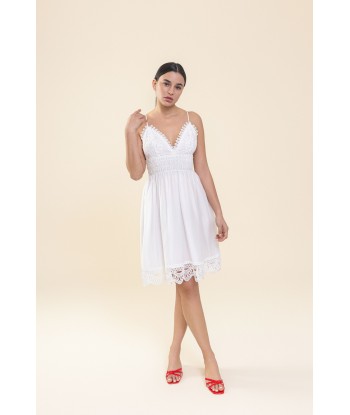 Robe SALOME online