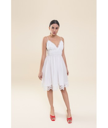 Robe SALOME online