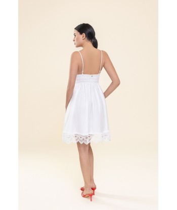 Robe SALOME online