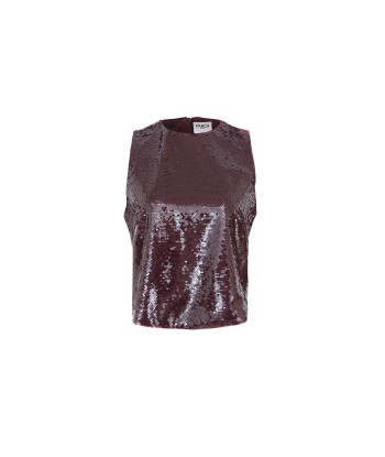 Top DAFNE Bordeaux destockage