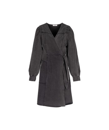 Robe ORIANNE en ligne des produits 