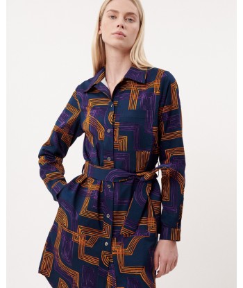 ROBE ALOUETTE MAZE Faites des économies