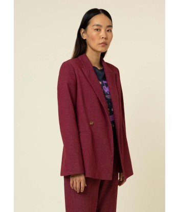 LORELAI jacket Jusqu'à 80% De Réduction