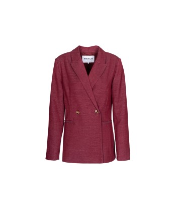 LORELAI jacket Jusqu'à 80% De Réduction