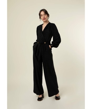 RACHELLE jumpsuit meilleur choix