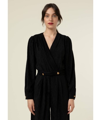 RACHELLE jumpsuit meilleur choix