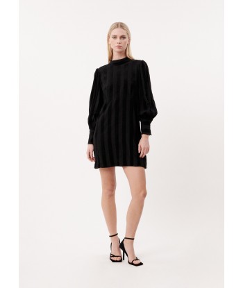 CECILIA BLACK Dress 50% de réduction en Octobre 2024