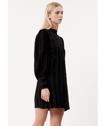 CECILIA BLACK Dress 50% de réduction en Octobre 2024