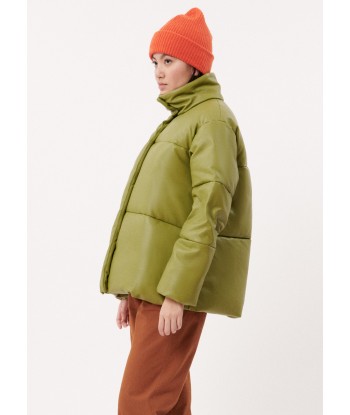 LIOR OLIVE DOWN JACKET prix pour 