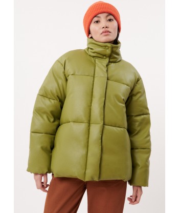 LIOR OLIVE DOWN JACKET prix pour 