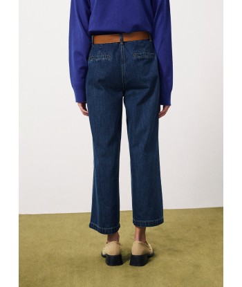 PRUNELLA Blue Jeans solde