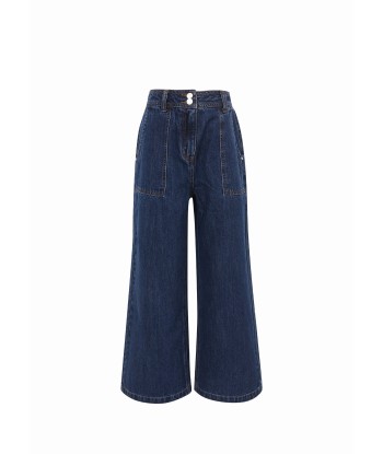 PRUNELLA Blue Jeans solde