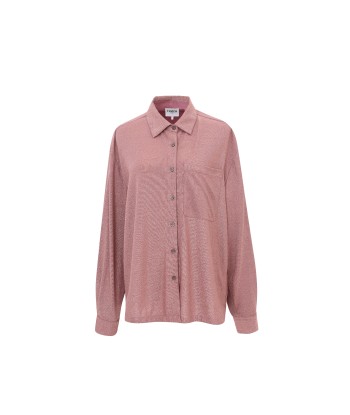 CARLA Light pink Shirt online