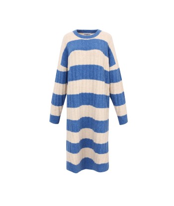 CORYNE Blue Dress commande en ligne