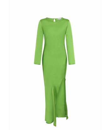 LAURY Green Belt acheter en ligne