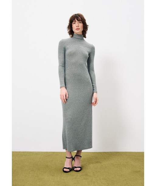 ECEM Green Dress livraison gratuite