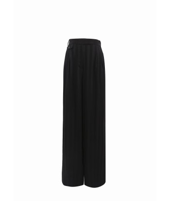 LORINA Black Pants acheter