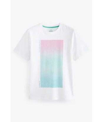 Pastel Lines Mix 3 Pack pas cher 