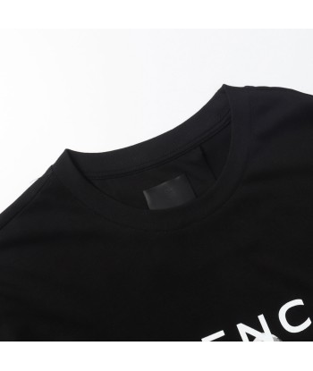 4G Padlock T-shirt À commander