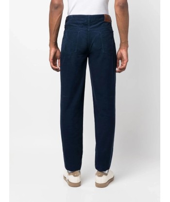 Corduroy Tapered Pants chez Cornerstreet bien 