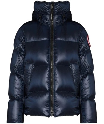 Core Crofton Puffer Jacket français