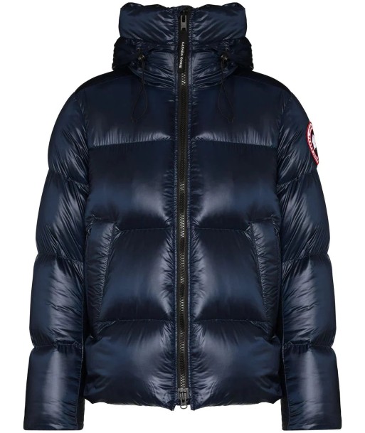 Core Crofton Puffer Jacket français