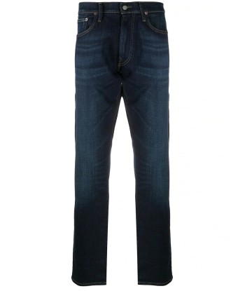 Varick Straight Leg Jeans prix pour 