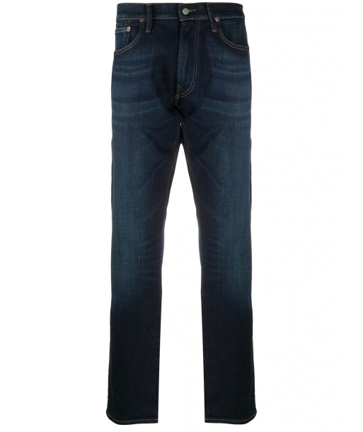 Varick Straight Leg Jeans prix pour 