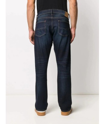 Varick Straight Leg Jeans prix pour 