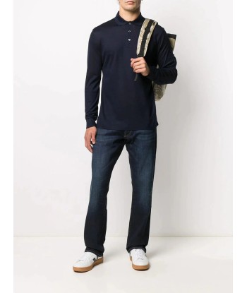 Varick Straight Leg Jeans prix pour 