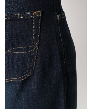 Varick Straight Leg Jeans prix pour 