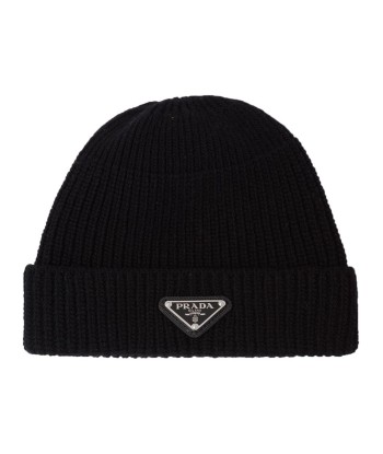 Triangle - Logo Beanie de votre