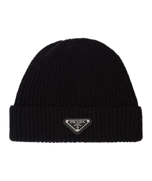 Triangle - Logo Beanie de votre