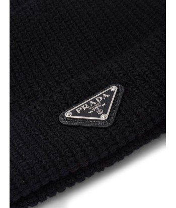 Triangle - Logo Beanie de votre