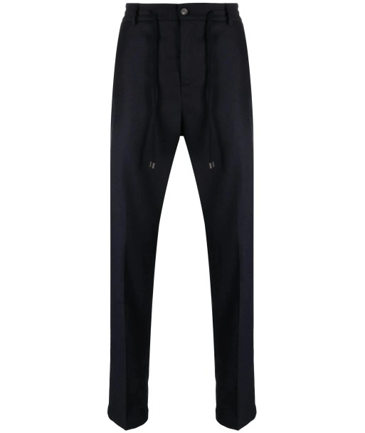 Tapered Leg Jogger Pants Jusqu'à 80% De Réduction