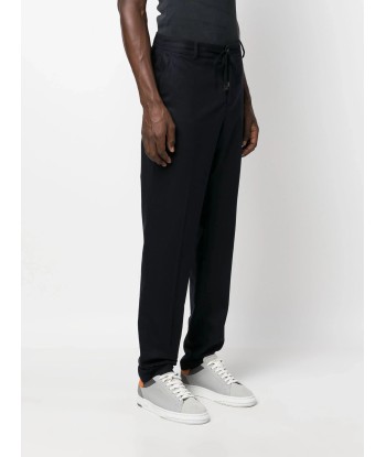 Tapered Leg Jogger Pants Jusqu'à 80% De Réduction