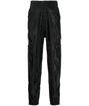 Tapered Flight Pants Les êtres humains sont 