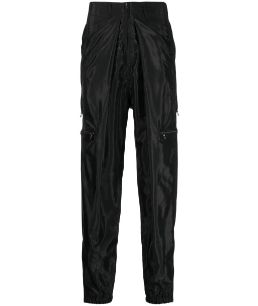 Tapered Flight Pants Les êtres humains sont 