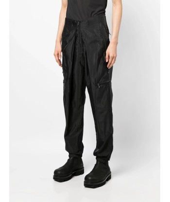 Tapered Flight Pants Les êtres humains sont 